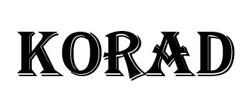 Korad Device mark 6712729 Trademark