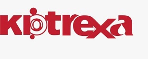 Klotrexa Device mark 6712848 Trademark