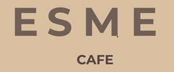Esme Cafe Device mark 6713344 Trademark