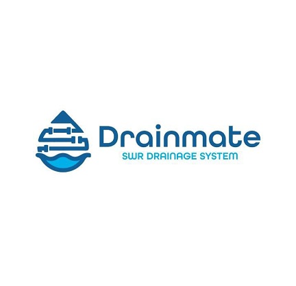 Drainmate - Swr Drainage System Device mark 6712914 Trademark