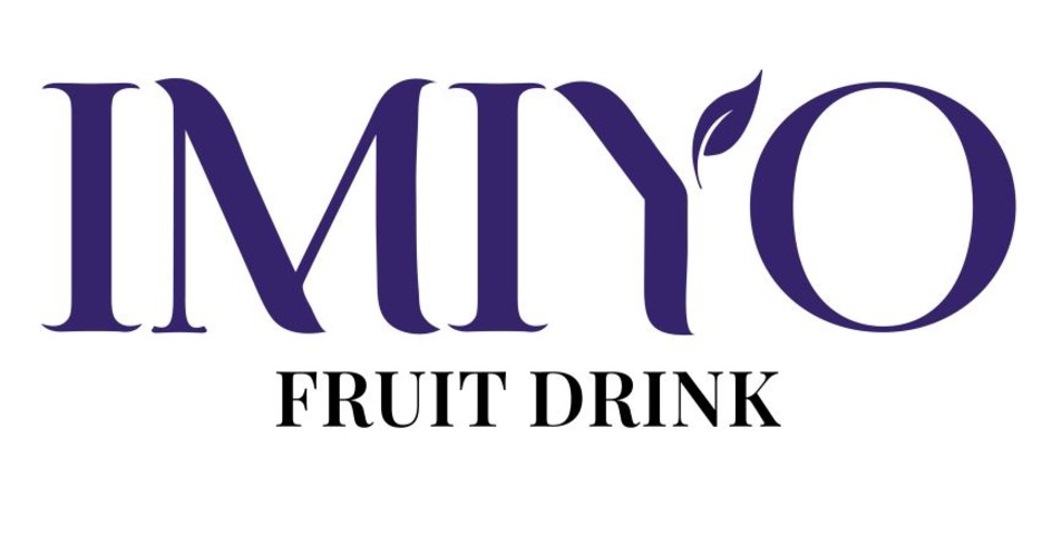 Imiyo Fruit Drink Device mark 6713762 Trademark