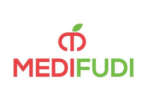 Medi Fudi Device mark 6713353 Trademark