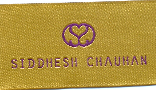 Siddhesh Chauhan Device mark 2976270 Trademark