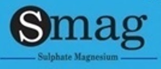 S Mag Device mark 6712997 Trademark