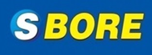 S Bore Device mark 6712998 Trademark