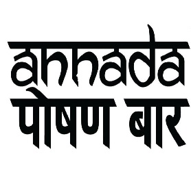 Annada Poshan Bar Device mark 6713720 Trademark