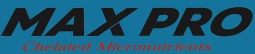 Max Pro Device mark 6713001 Trademark