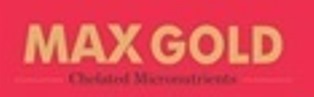Max Gold Device mark 6713002 Trademark