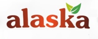 Alaska Device mark 6713003 Trademark