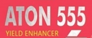 Aton 555 Device mark 6713005 Trademark