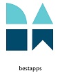 Bestapps Device mark 6712570 Trademark