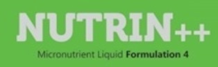 Nutrin++ Device mark 6712999 Trademark