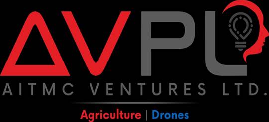 Avpl Aitmc Ventures Ltd. Device mark 6713250 Trademark