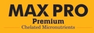 Max Pro Premium Device mark 6713000 Trademark