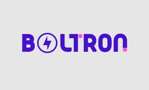 Boltron Device mark 6712529 Trademark