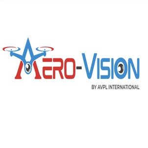 Aero Vision By Avpl International Device mark 6713257 Trademark
