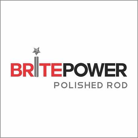 Britepower Device mark 6712832 Trademark