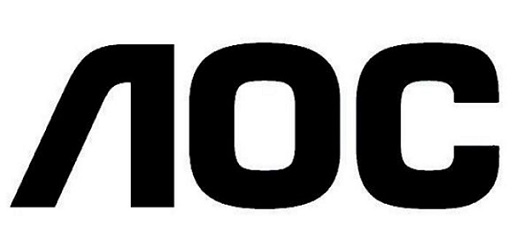 Aoc Device mark 6712840 Trademark