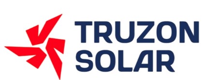 Truzon Logo Device mark 6713386 Trademark