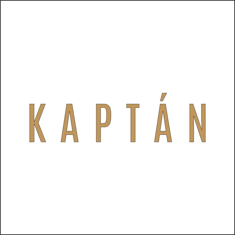 Kaptan Device mark 6714368 Trademark