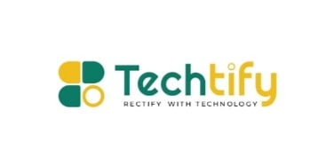Techtify Device mark 6714556 Trademark
