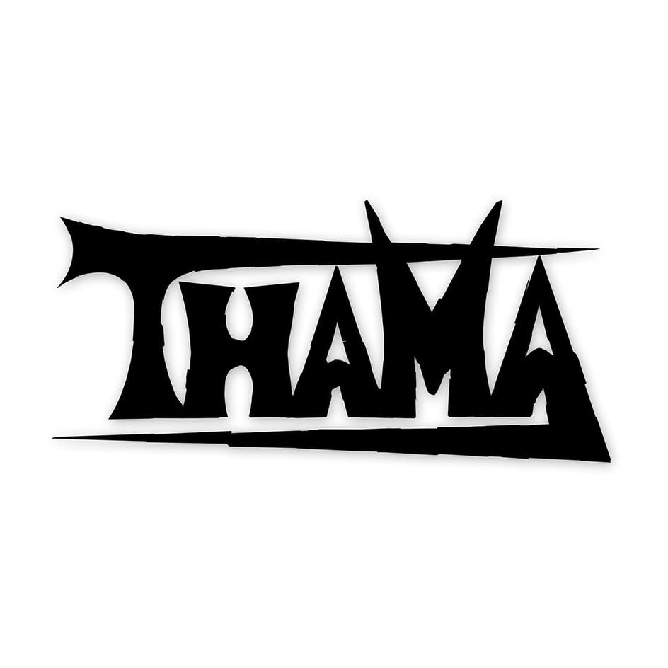 Thama Device mark 6713892 Trademark