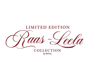 Raas – Leela By Bhima Device mark 6714133 Trademark
