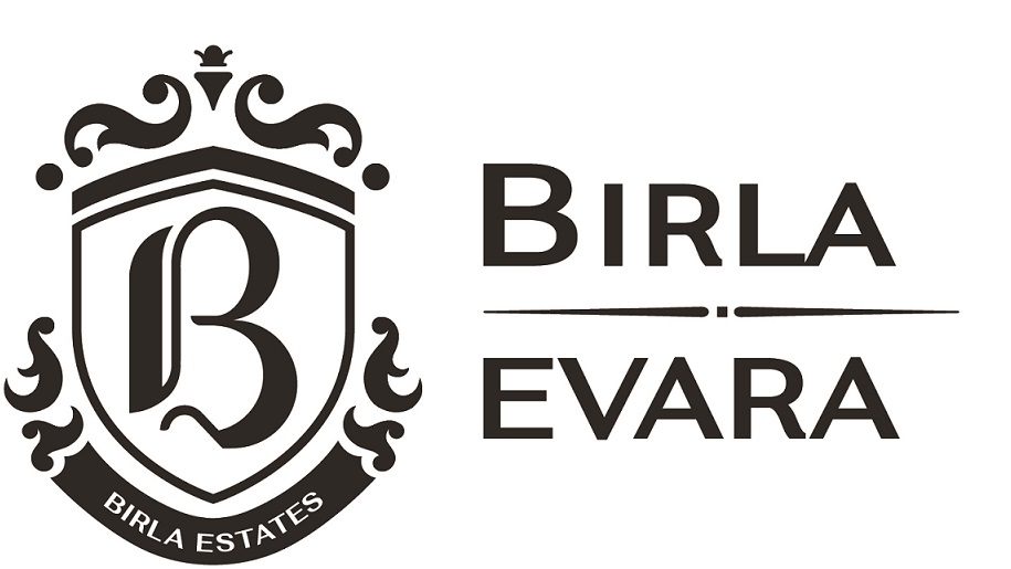 B Birla Evara Device mark 6714554 Trademark