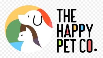 Device Of The Happy Pet Co. Device mark 6713907 Trademark