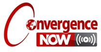 Convergence Now Device mark 6714398 Trademark