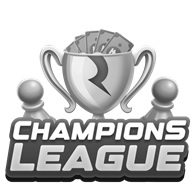 Champions League Device mark 6714404 Trademark