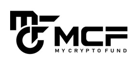 Mcf Mycryptofund Device mark 6714037 Trademark