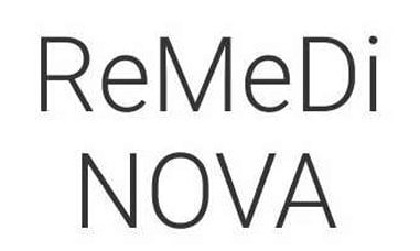 Remedi-nova Device mark 6714226 Trademark
