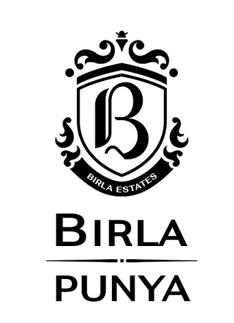 B Birla Punya Device mark 6714705 Trademark