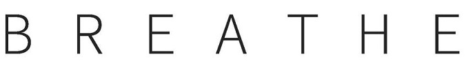 Breathe Device mark 6714285 Trademark