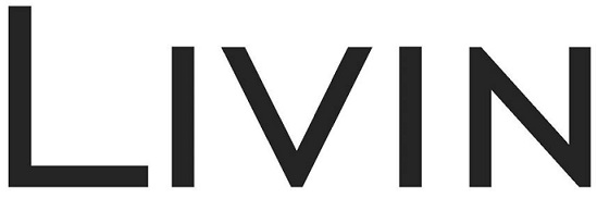 Livin Device mark 6714286 Trademark
