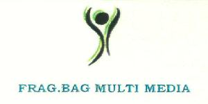 Frag.bag Multi Media (device) Device mark 2690778 Trademark
