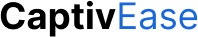 Captivease Device mark 6714709 Trademark