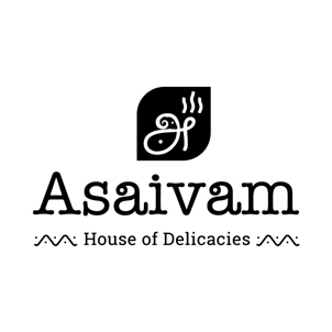 Asaivam Device mark 6714165 Trademark