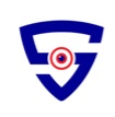 S (logo) Device mark 6714643 Trademark