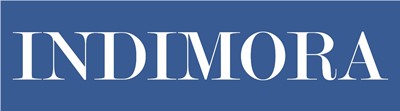 Indimora Device mark 6714347 Trademark