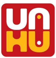 Unhu Device mark 6713869 Trademark