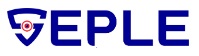 Seple Device mark 6714642 Trademark