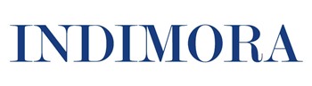 Indimora Device mark 6714346 Trademark