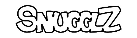 Snugglz Device mark 6714348 Trademark
