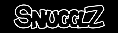 Snugglz Device mark 6714349 Trademark