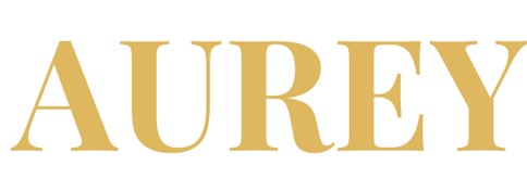 Aurey Device mark 6714790 Trademark