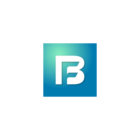 B Device mark 6714858 Trademark