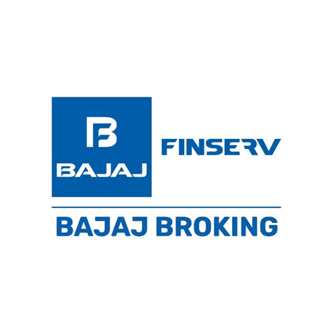 B Bajaj Finserv Bajaj Broking Device mark 6714859 Trademark