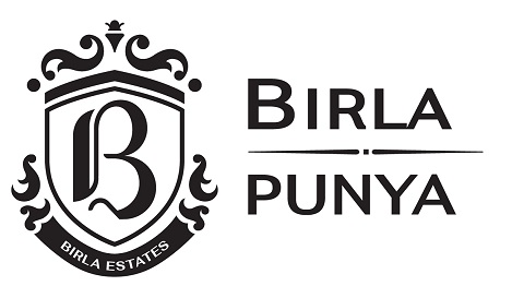 B Birla Punya Device mark 6714704 Trademark
